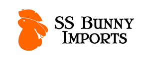 SS Bunny Imports