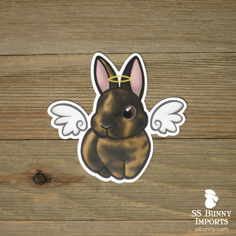 Rabbit Stickerᕱᘏ ゛専用 IMG_2275_1024x1024.png?v=