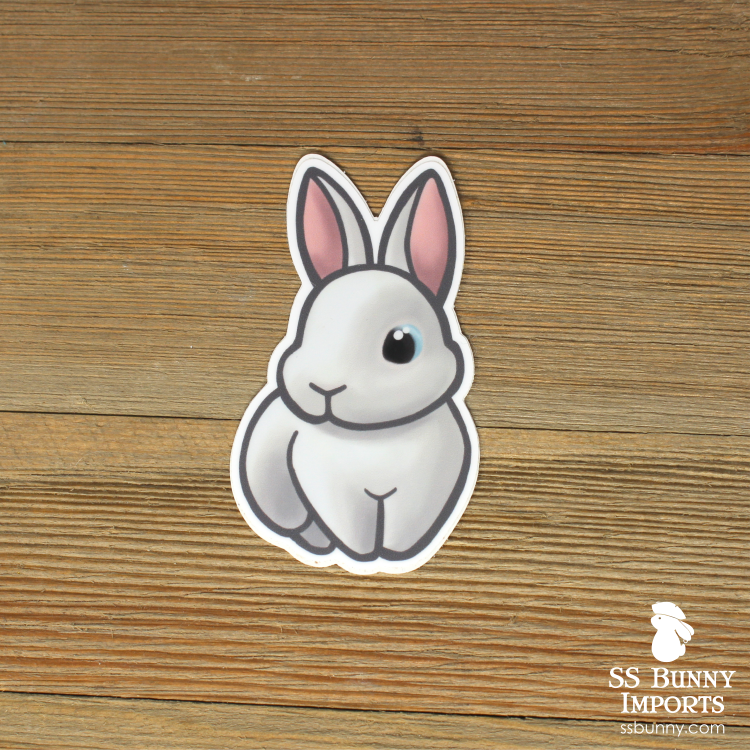 Rabbit Stickerᕱᘏ ゛専用 IMG_7402_1024x1024.png?v=