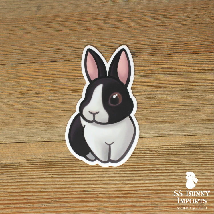 その他 70% BLACK RABBiT 12 COLOR SET Merch Traffic Classic Rabbit Head Tee – DTLR