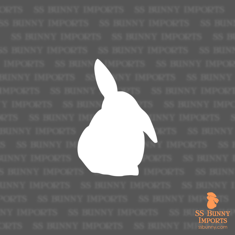 Rabbit♡　0910 unicorn_6b2dcbe3-bfb0-429f-