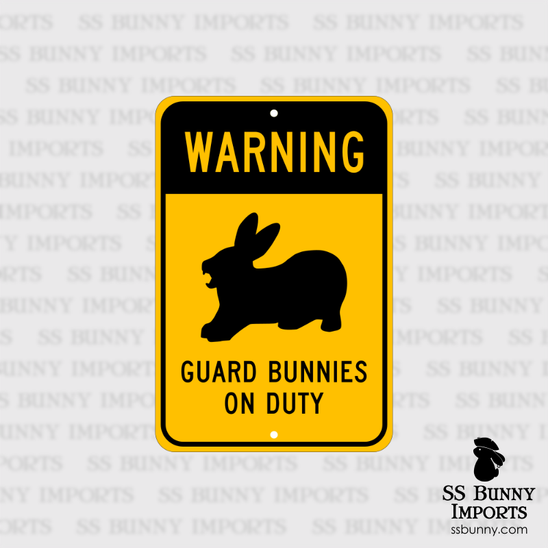 warning-guard-bunnies-