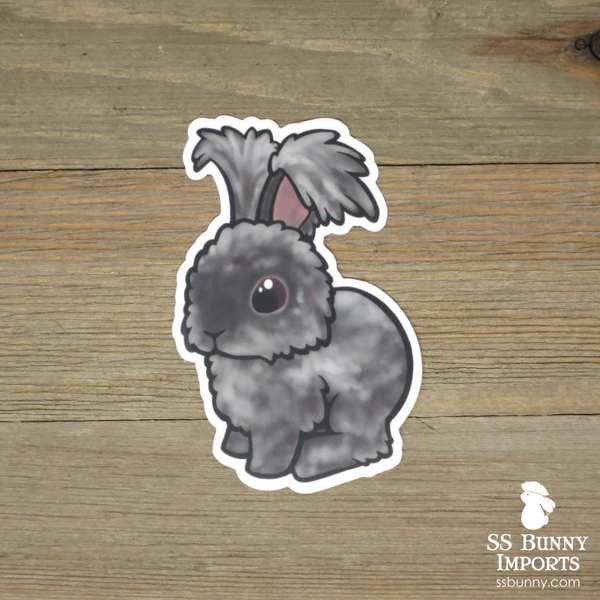 Rabbit Stickerᕱᘏ ゛専用 IMG_2196_c26bf620-6ad6-42a9-