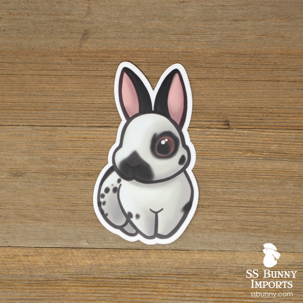Rabbit Stickerᕱᘏ ゛専用 IMG_6408_7571d86d-a596-4858-