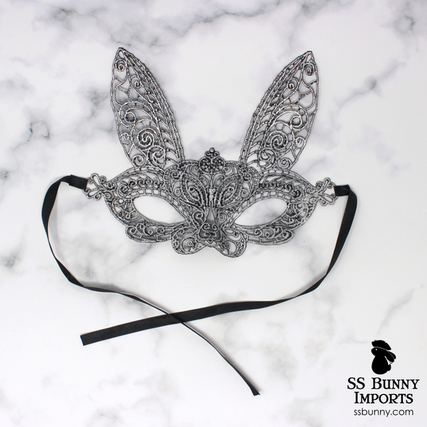 Masquerade ドロリス SR 2枚 Metal Skull Masquerade Mask Gold Men – Masquerade Store